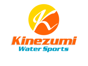 Kinezumi Water Sports